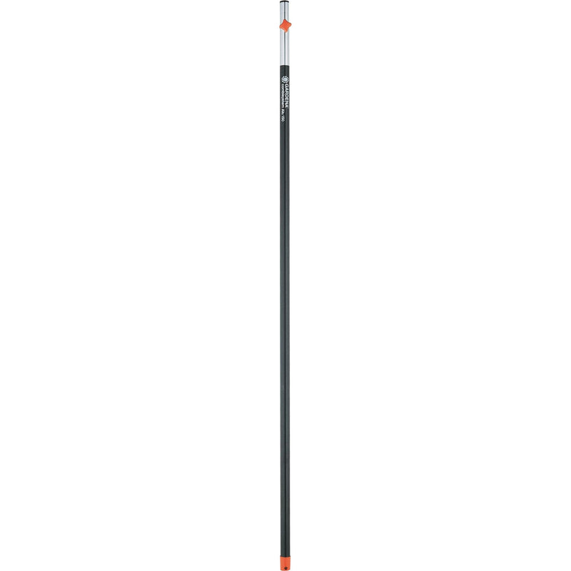 Gardena combisystem aluminium steel (3713-20, 130 cm)