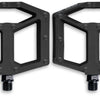 Acid flat c2-zp r platform pedals