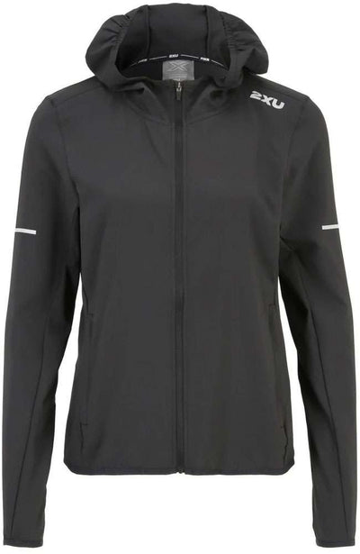 2xu aero - women's functional jacket