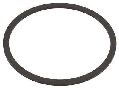 Shimano sprocket spacer for m8100 cs-m7100