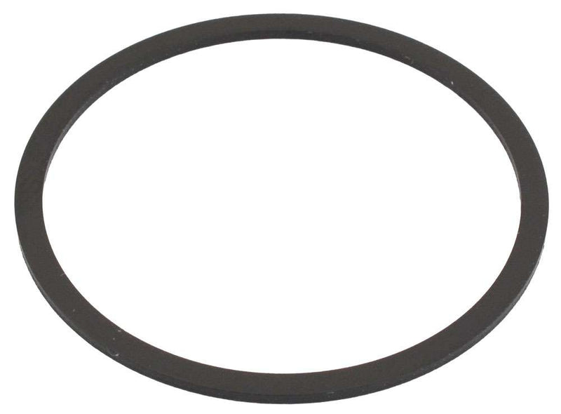 Shimano sprocket spacer for m8100 cs-m7100
