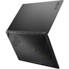Asus tuf gaming a18 fa808um-s8011w 18 gaming laptop (zwart grijs | ryzen 7 260 | rtx 5060 | 32 gb | 1 tb ssd)