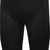 Gorewear spinshift thermo - bib tights with pad
