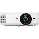 Viewsonic ps502w wxga short throw dlp-projector (wit, 4000 ansi lumen, voor zakelijk gebruik en onderwijs) - afbeelding 10