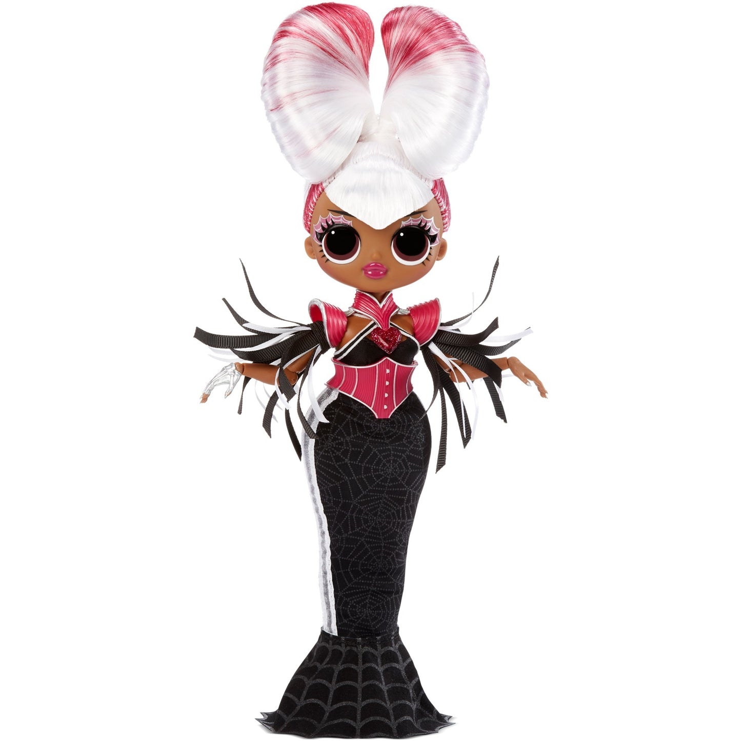 Mga entertainment l.o.l. surprise! - o.m.g. movie magic spirit queen pop