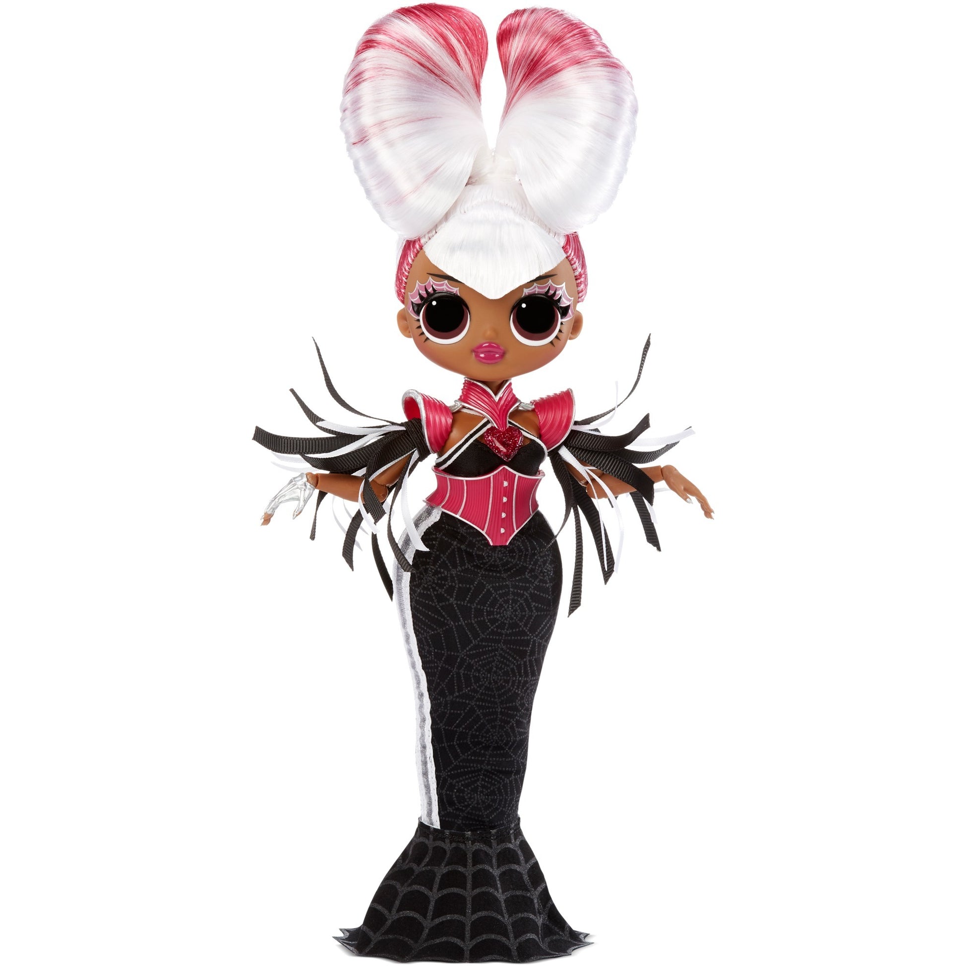Mga entertainment l.o.l. surprise! - o.m.g. movie magic spirit queen pop