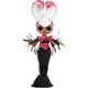 Mga entertainment l.o.l. surprise! - o.m.g. movie magic spirit queen pop