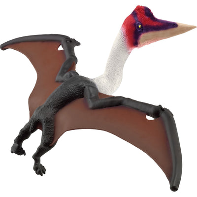 Schleich dinosaurs quetzalcoatlus 15028
