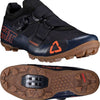 Leatt 8.0 proclip endurance - mtb shoes | 43,5