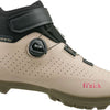 Fizik terra artica gtx - mtb winter shoes