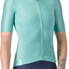 Castelli espresso - women's jersey