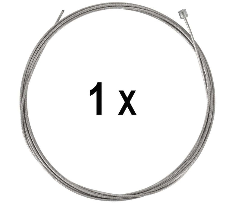 Radon basic gear inner wire galvanized 1.2mm x 2100mm