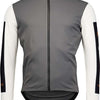 Protective jameson - long sleeve jersey
