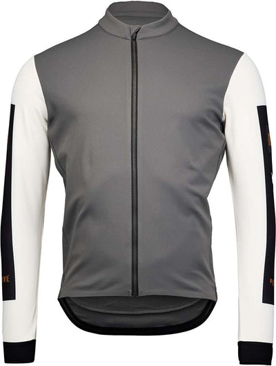 Protective jameson - long sleeve jersey