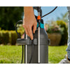 Gardena easypump drukspuit - 5 liter