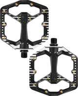 Crankbrothers stamp 7 platform pedals - fabio wibmer edition - afbeelding 1