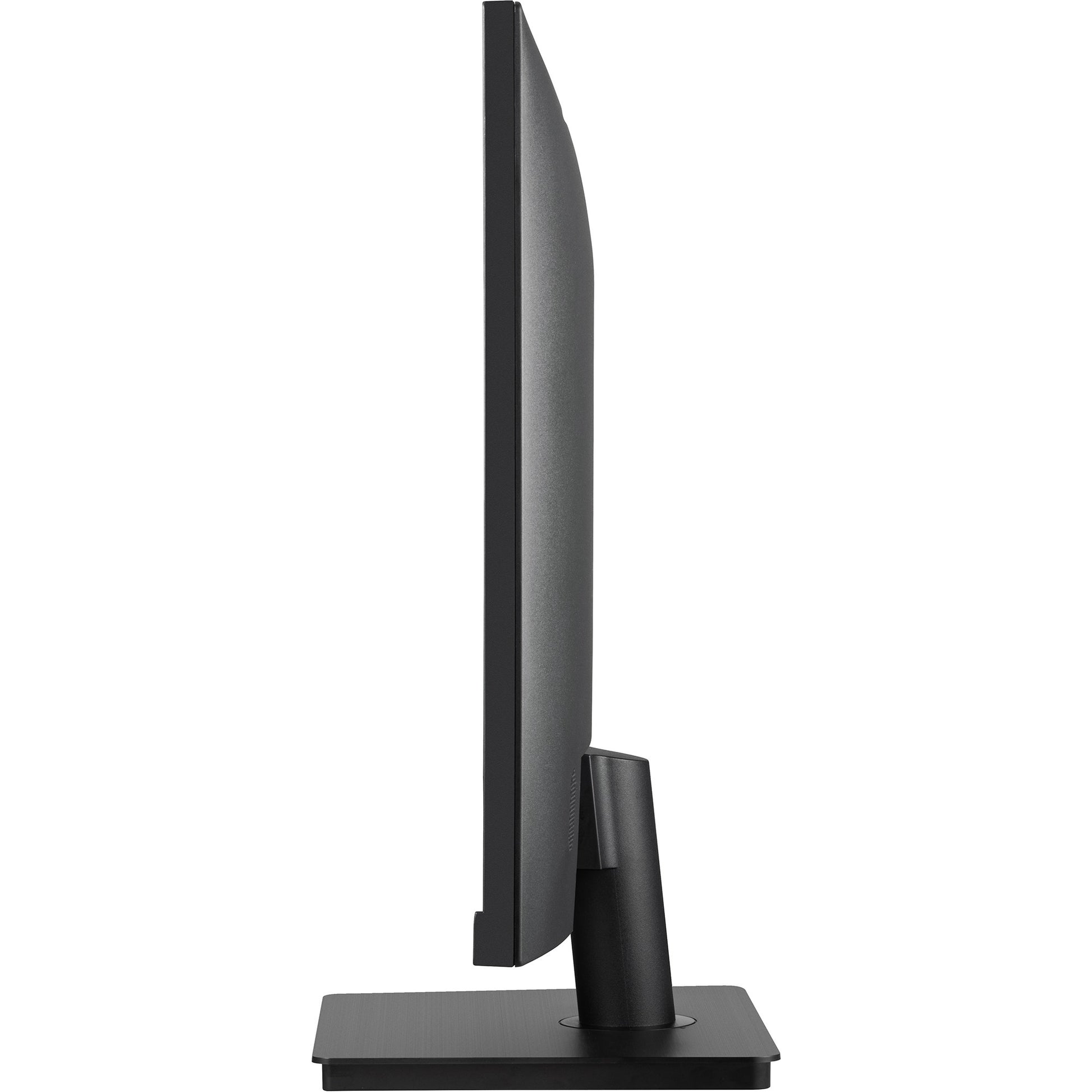 Viewsonic va3209-2k-mhd 31.5 monitor (zwart, 2x hdmi, 1x displayport, sound)