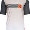 Radon dune - mtb short sleeve jersey
