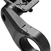 Bosch kiox 300 1-arm socket