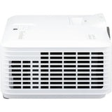 Viewsonic ls741hd 1080p laser installatie projector (wit, 5000 ansi lumen) - afbeelding 10