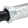 Shimano pedal axle complete for pd-m540