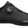 Fizik omna wide - road cycling shoes