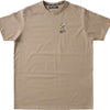 Loose riders good times - tech tee