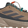 Adidas terrex trailmaker 2 gtx speed lace - hiking shoes