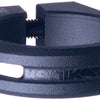 Sixpack racing kamikaze 34.9mm seat clamp