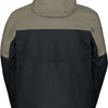 Scott ultimate dryo 10 - ski jacket