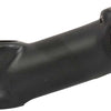 Katana pro comfort 17° stem