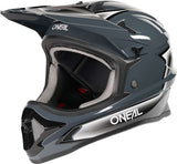O'neal sonus slick - fullface helmet - afbeelding 1