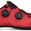 Fizik vento infinito knitted carbon - road bike shoes