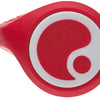 Ergon Handvatten GA3-S risky red