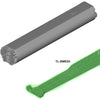 Shimano tl-bme05 template for steps battery holder bm-e8030 e8031