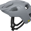 Poc cularis mips - mtb helmet