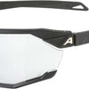 Alpina twist six v - sports glasses