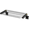 Stanley track wall - draadschap houder