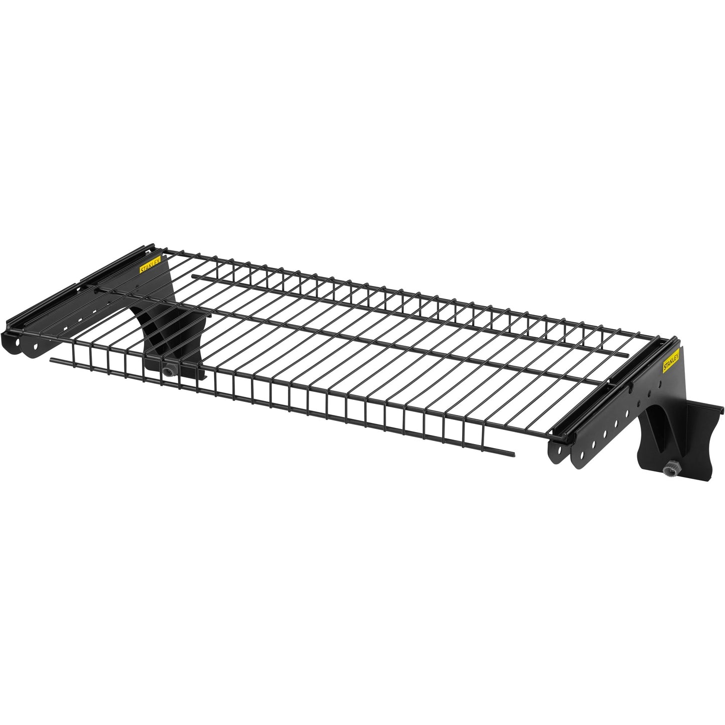Stanley track wall® draadschap