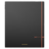 Boox note air5 c 10.3 tablet (zwart | 64 gb | android 15 | wi-fi 5)