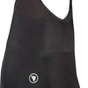Endura fs260 - bib shorts with pad
