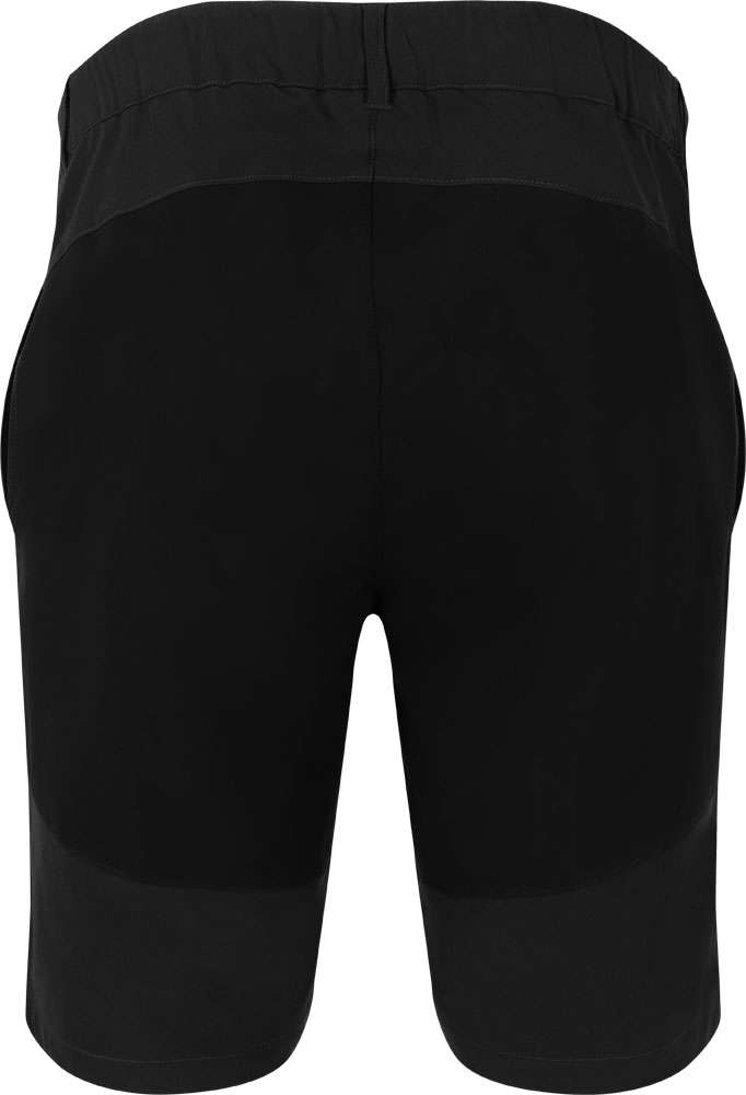 Whistler avatar - trekking shorts
