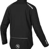 Endura hummvee ii - mtb rain jacket