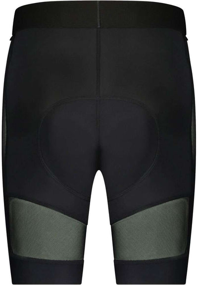 Shimano fuji trail liner - women's mtb inner shorts