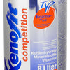 Xenofit competition drink