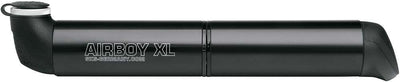 Sks minipomp airboy xl omkeerbare pompkop 11168