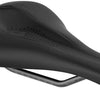 Sqlab 614 ergowave active 2.1 - saddle