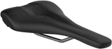 Sqlab 614 ergowave active 2.1 - saddle - afbeelding 1