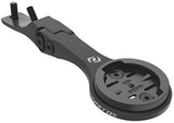 Syncros ic front computer mount garmin - afbeelding 1