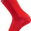 Gorewear essential - socks